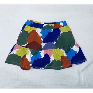 3-4Y NWT Mini Boden Twirl Skirt